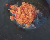 Foto langkah ke 2 dari resep Ayam Woku.
