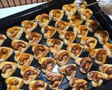 Foto langkah ke 7 dari resep Kue Kacang Jadul.