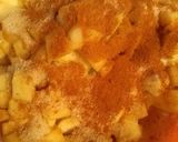 Foto del paso 3 de la receta: Pie de Manzana