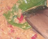 Foto langkah ke 3 dari resep Terong Sambal Pecak.
