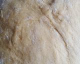 Foto del paso 6 de la receta: Pan de Muerto