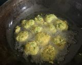 મેથીના ગોટા (Methi Gota Recipe In Gujarati) રેસીપી સ્ટેપ5ફોટો