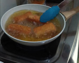 Foto langkah ke 9 dari resep Risoles mentai.