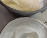 Foto langkah ke 3 dari resep Bolu jadul super lembut (4 telur).
