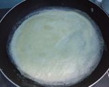 Foto langkah ke 5 dari resep Rolade Ayam.