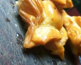 Foto del paso 5 de la receta: Pastelitos de membrillo