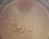 Foto del paso 8 de la receta: Torta panqueque manjar nuez