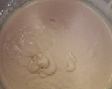 Foto del paso 8 de la receta: Torta panqueque manjar nuez