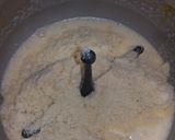 Foto del paso 3 de la receta Magdalenas de almendra con thermomix