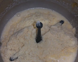 Foto del paso 3 de la receta: Magdalenas de almendra con thermomix