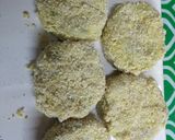 Foto del paso 6 de la receta: Nuggets de pollo caserisimos