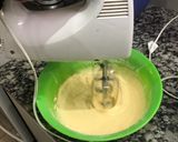 Foto del paso 1 de la receta: Mousse de chocolate