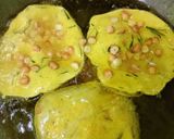Foto langkah ke 6 dari resep Peyek kacang renyah.