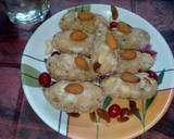Kashmiri Toosha recipe step 24 photo