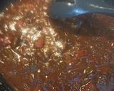Foto del paso 3 de la receta: Estofado de Cerdo