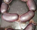 Foto del paso 3 de la receta: Empanadas de Morcilla