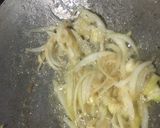 Foto langkah ke 2 dari resep Sop ayam segeerrrr.