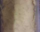 Foto del paso 3 de la receta: Causa de Atún