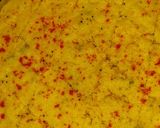 પીળા ઢોકળા(yellow dhokla recipe in Gujarati) રેસીપી સ્ટેપ4ફોટો