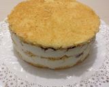 Foto del paso 9 de la receta: Torta Balcarce