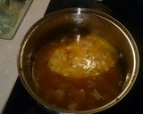 Foto del paso 8 de la receta Guiso de pollo