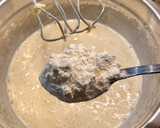 Foto del paso 7 de la receta: Bizcocho al Limoncello “especial Día de la Madre”