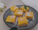 Foto del paso 6 de la receta: Cortadillos de limón