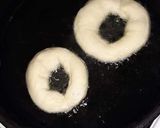 Foto del paso 5 de la receta: Rosquitas 😋😋😋