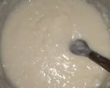 Pisang ijo (ala Bumil Fhitri) langkah memasak 5 foto