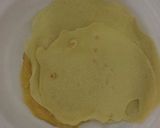 Foto langkah ke 4 dari resep Egg Chicken Roll ala Bunda.
