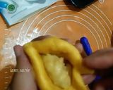 Foto langkah ke 5 dari resep Bluder susu.