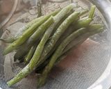 Foto del paso 4 de la receta: Pavé de salmón al baño María