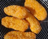 Foto langkah ke 4 dari resep Pisang Goreng Pasir.