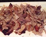 BBQ Pulled Pork Sandwich recipe step 6 photo