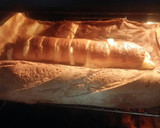 Foto del paso 6 de la receta: Rollo hojaldre