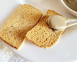 Foto del paso 5 de la receta: Crema de pipas de girasol para snacks
