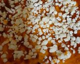 पिज़्ज़ा (pizza recipe in Hindi) रेसिपी चरण 2 फोटो