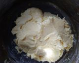 Foto langkah ke 3 dari resep Semprit susu,kres-kres dan lumer...