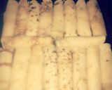 Foto del paso 6 de la receta: Canelones de Espinaca y Ricota