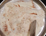 நிப்பட்டு / தட்டை (Nippattu recipe in tamil) ரெசிபி ஸ்டேப் 4 புகைப்படம்