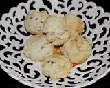 Foto del paso 8 de la receta: Pancitos rústicos expres !!!!