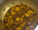 મીક્સ શાક (Mix Sabji Recipe In Gujarati) રેસીપી સ્ટેપ4ફોટો