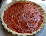 Foto del paso 6 de la receta: Pasta frola, exquisita y rápida!