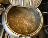 Taiwanese fried chicken (TFC) recipe step 4 photo