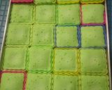Foto langkah ke 5 dari resep Putu ayu.