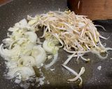 Orientális reggeli 🇲🇦 recept fázis 1 fotója