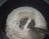 Foto langkah ke 2 dari resep Nasi Kebuli Ayam.