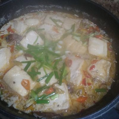 Langkah 6