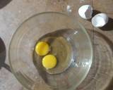 Chocolate Cup Cakes recipe step 1 photo