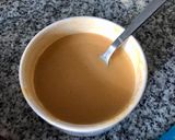 Foto del paso 3 de la receta: Bizcocho de maní